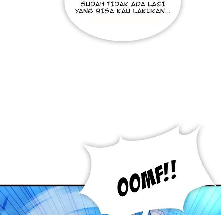 Such a Cute Spy Chapter 7 Gambar 25