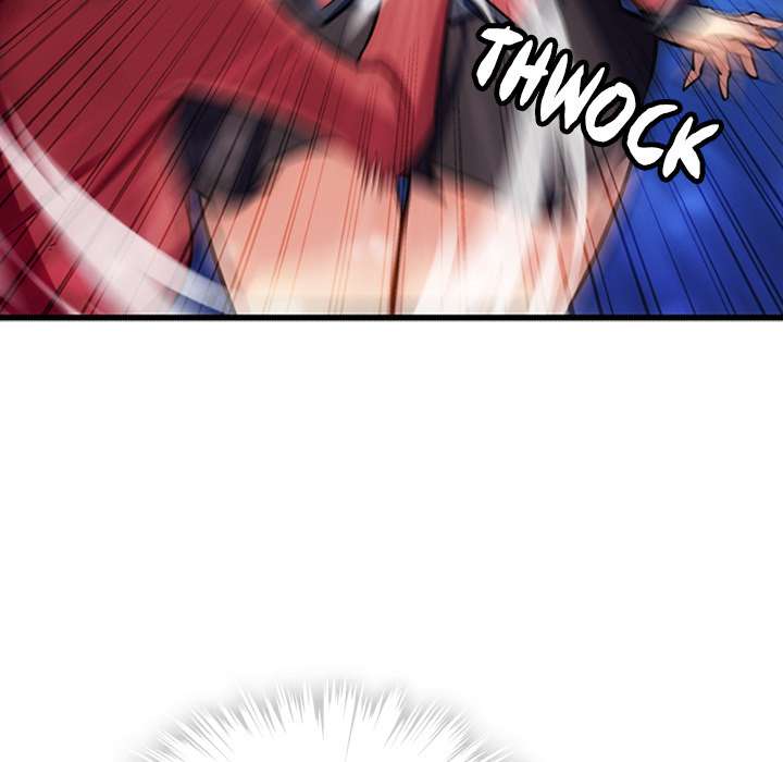 Such a Cute Spy Chapter 7 Gambar 27