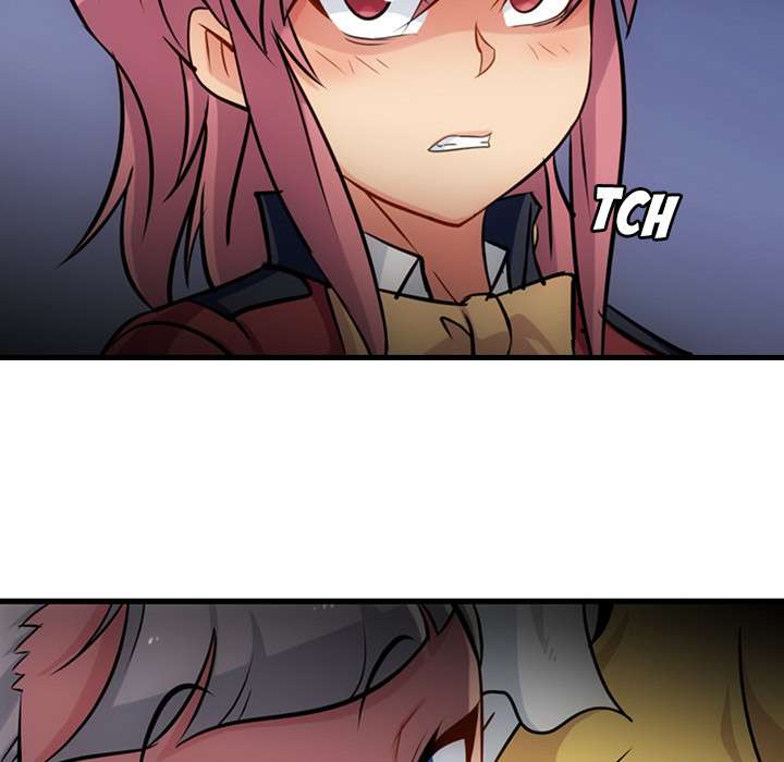 Such a Cute Spy Chapter 7 Gambar 39