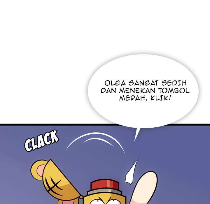 Such a Cute Spy Chapter 7 Gambar 60