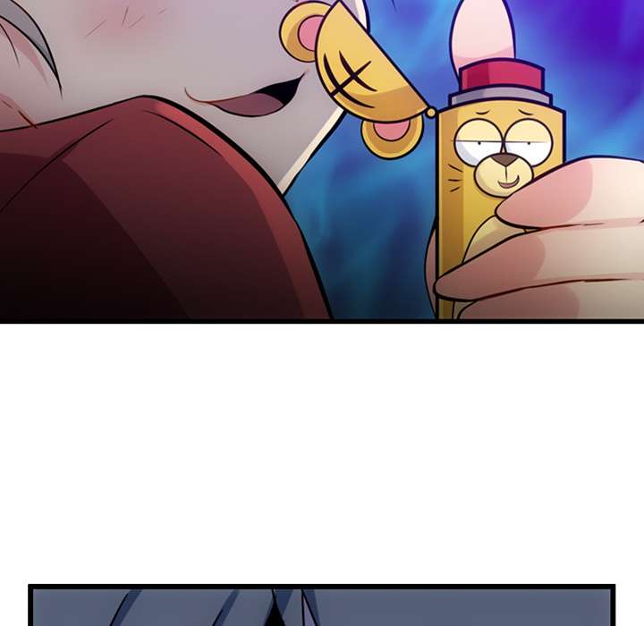 Such a Cute Spy Chapter 7 Gambar 72