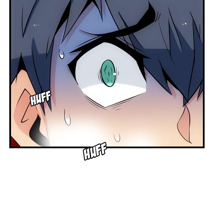 Such a Cute Spy Chapter 7 Gambar 73