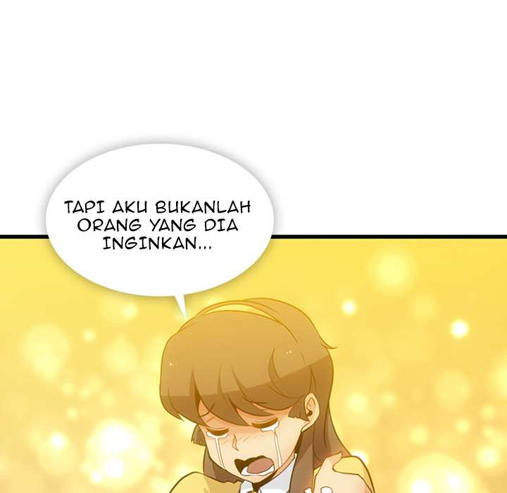 Such a Cute Spy Chapter 7 Gambar 74