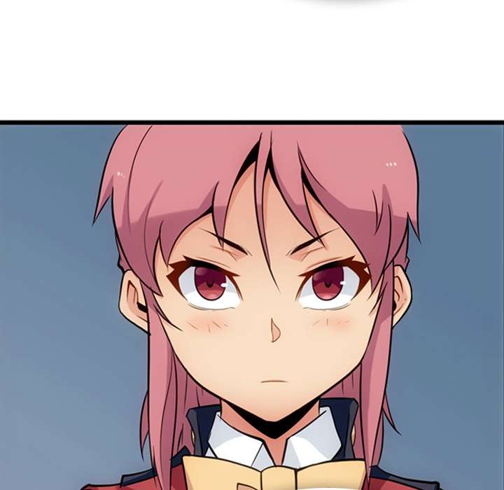 Such a Cute Spy Chapter 7 Gambar 76