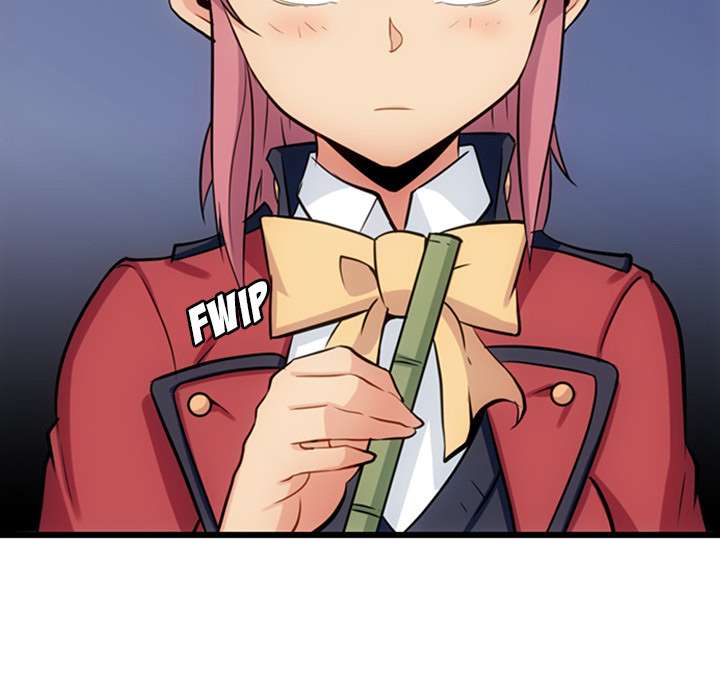 Such a Cute Spy Chapter 7 Gambar 78