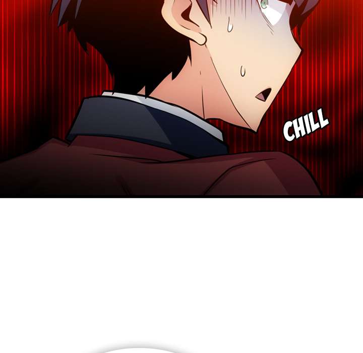 Such a Cute Spy Chapter 7 Gambar 88