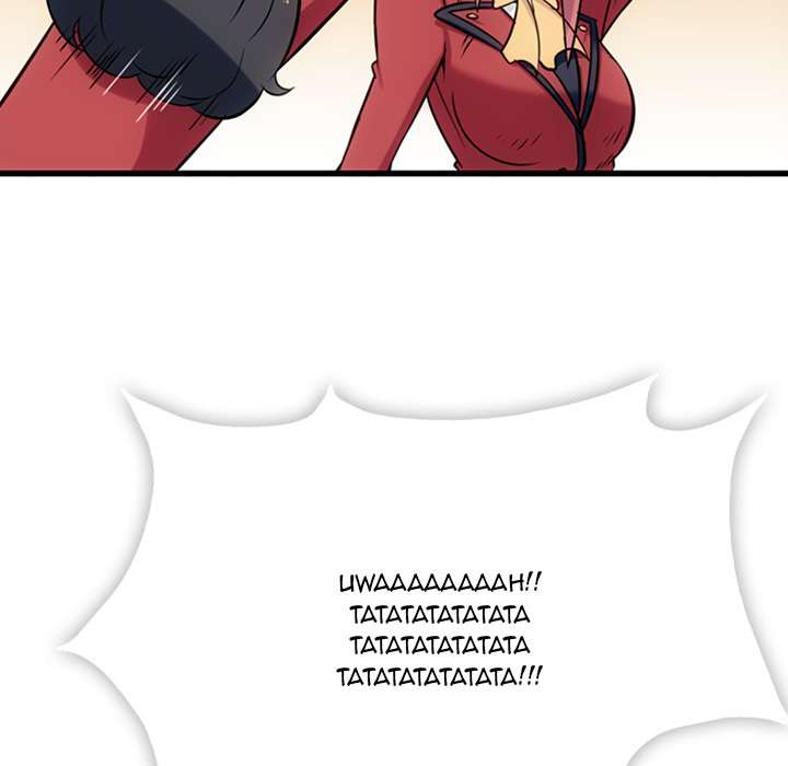 Such a Cute Spy Chapter 6 Gambar 106