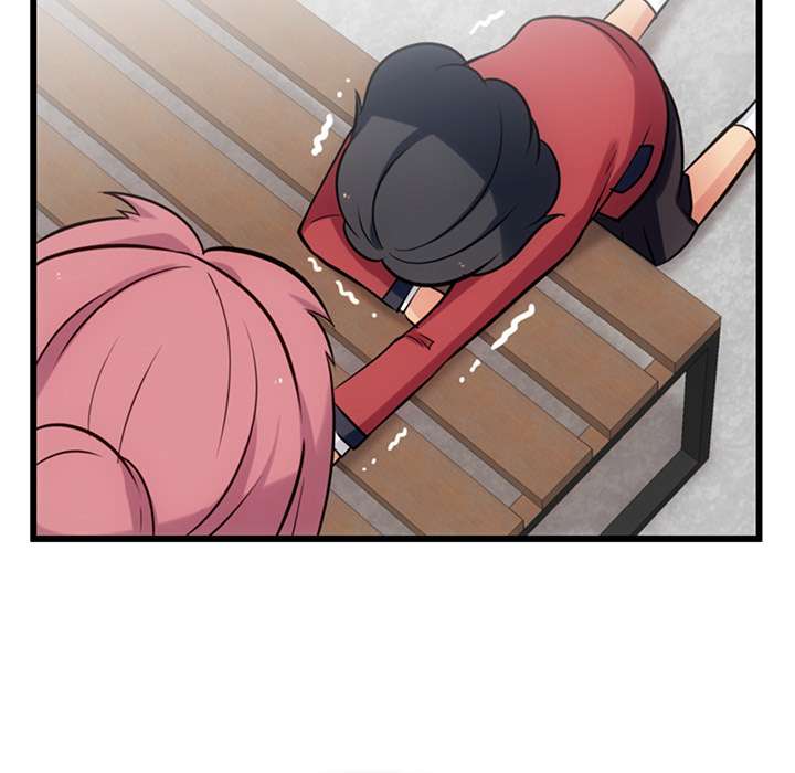 Such a Cute Spy Chapter 6 Gambar 111
