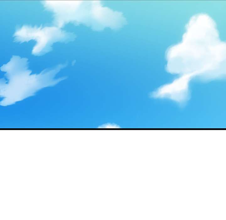 Such a Cute Spy Chapter 6 Gambar 115