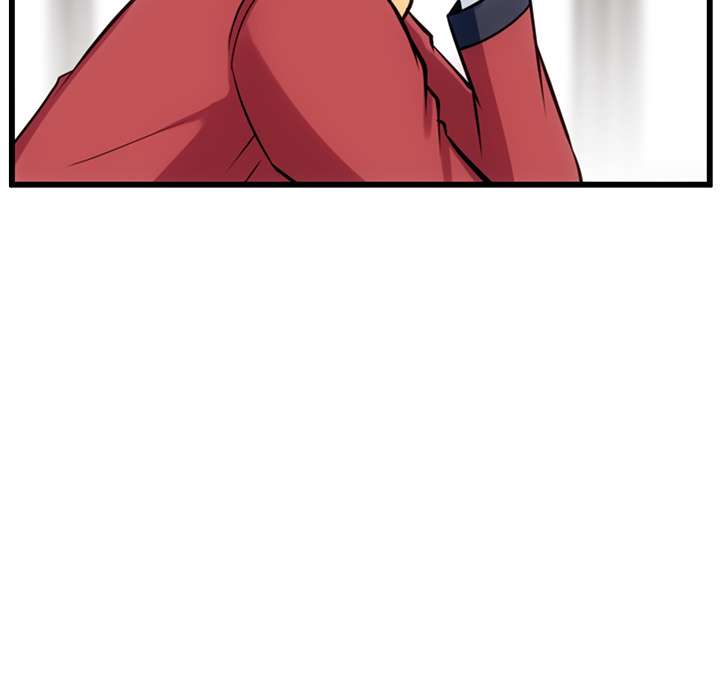 Such a Cute Spy Chapter 6 Gambar 117