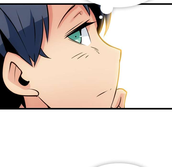 Such a Cute Spy Chapter 6 Gambar 120