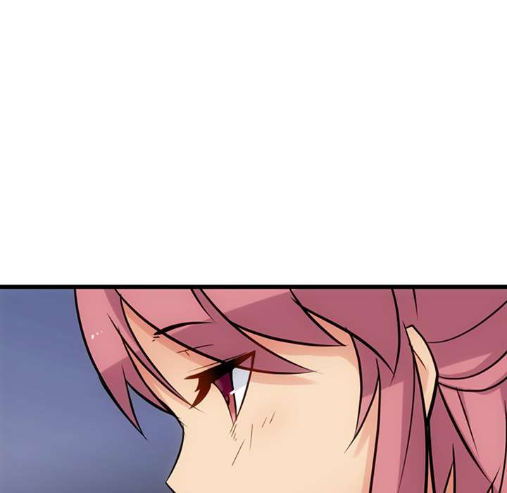 Such a Cute Spy Chapter 6 Gambar 122