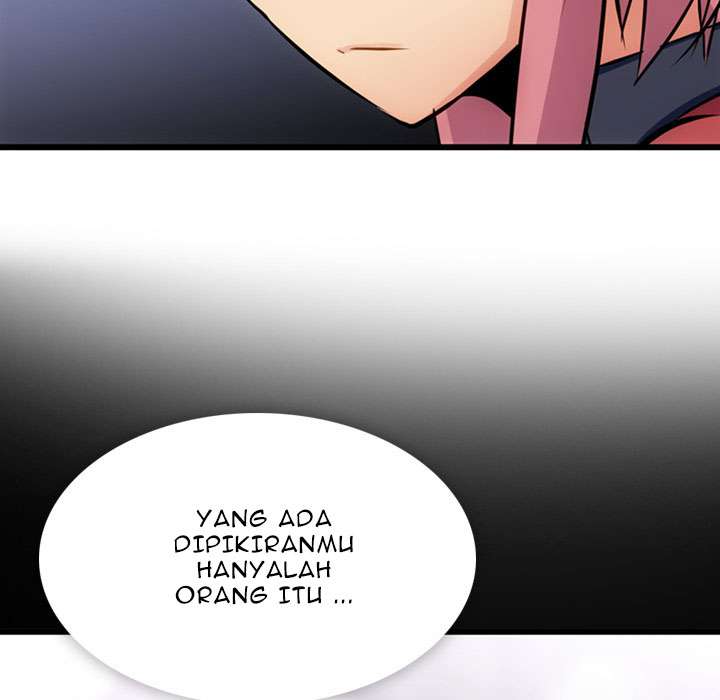 Such a Cute Spy Chapter 6 Gambar 123