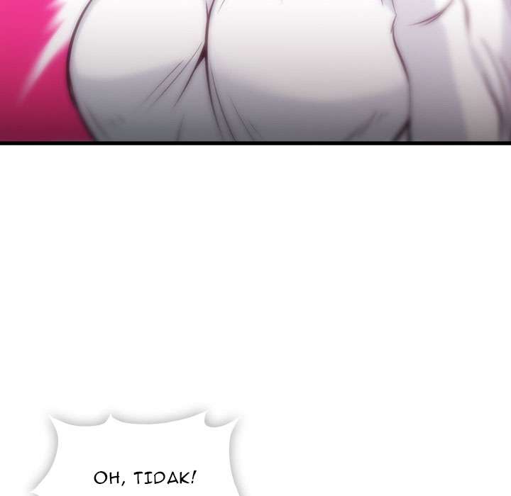 Such a Cute Spy Chapter 6 Gambar 24