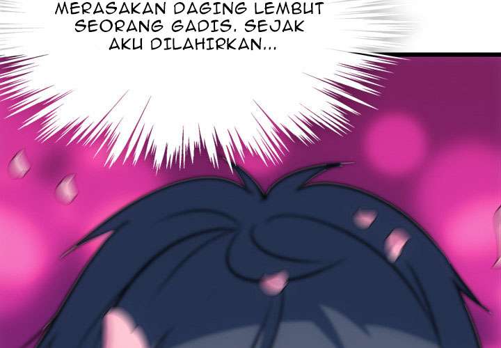 Such a Cute Spy Chapter 6 Gambar 4