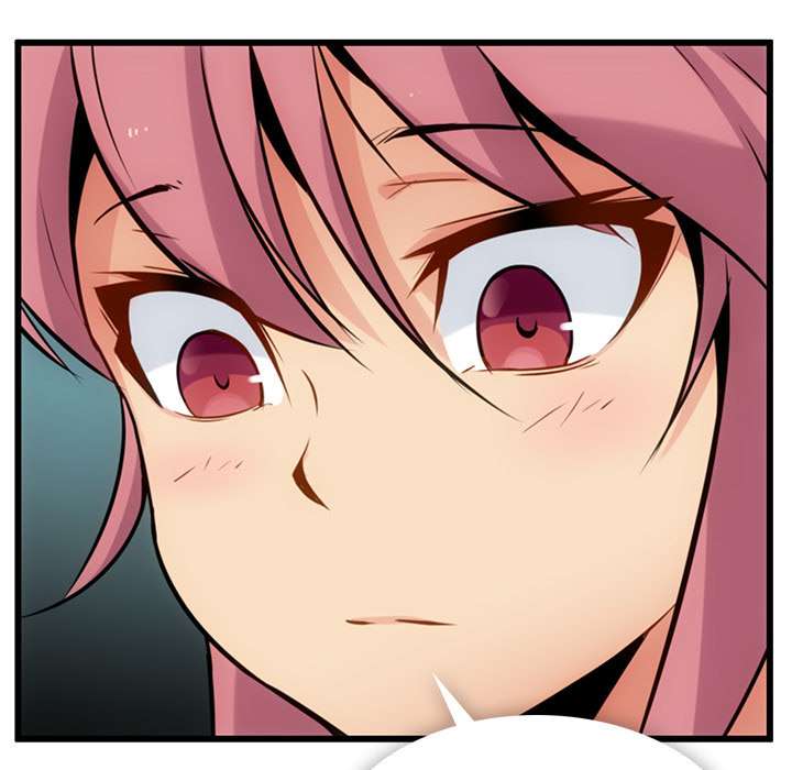 Such a Cute Spy Chapter 6 Gambar 48