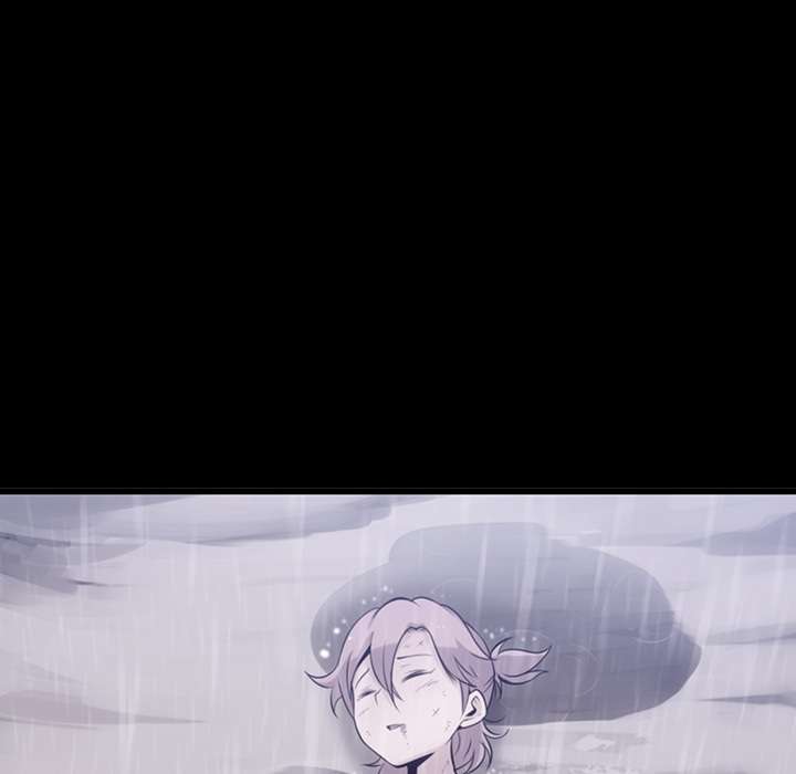 Such a Cute Spy Chapter 6 Gambar 53