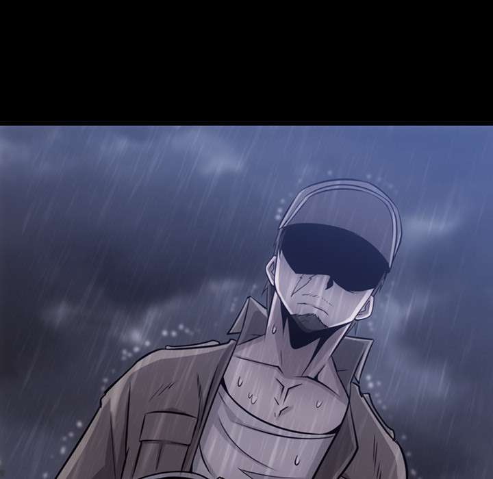 Such a Cute Spy Chapter 6 Gambar 57