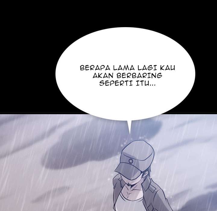 Such a Cute Spy Chapter 6 Gambar 59