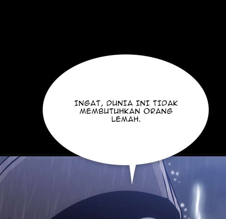 Such a Cute Spy Chapter 6 Gambar 62