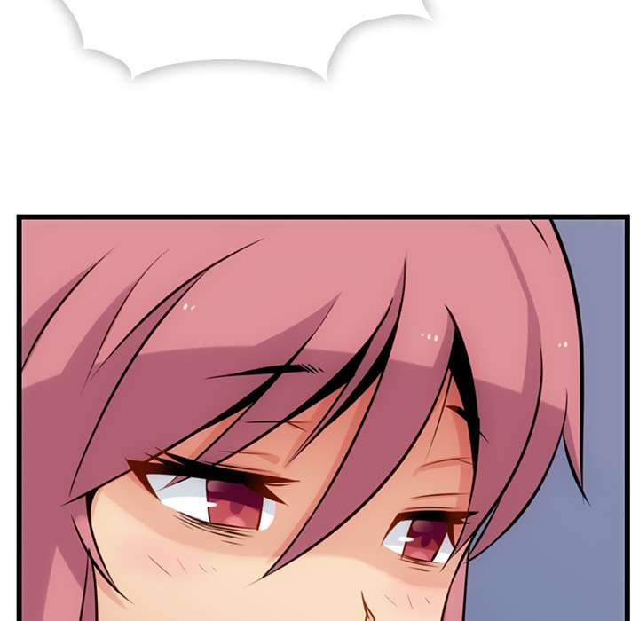Such a Cute Spy Chapter 6 Gambar 66