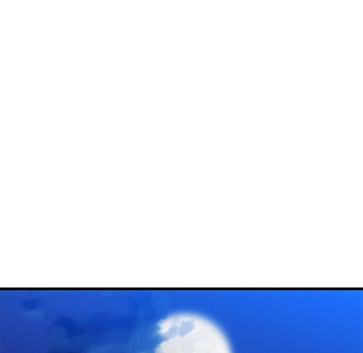 Such a Cute Spy Chapter 6 Gambar 68