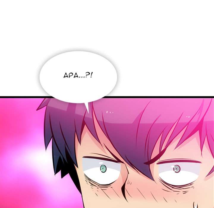 Such a Cute Spy Chapter 6 Gambar 79