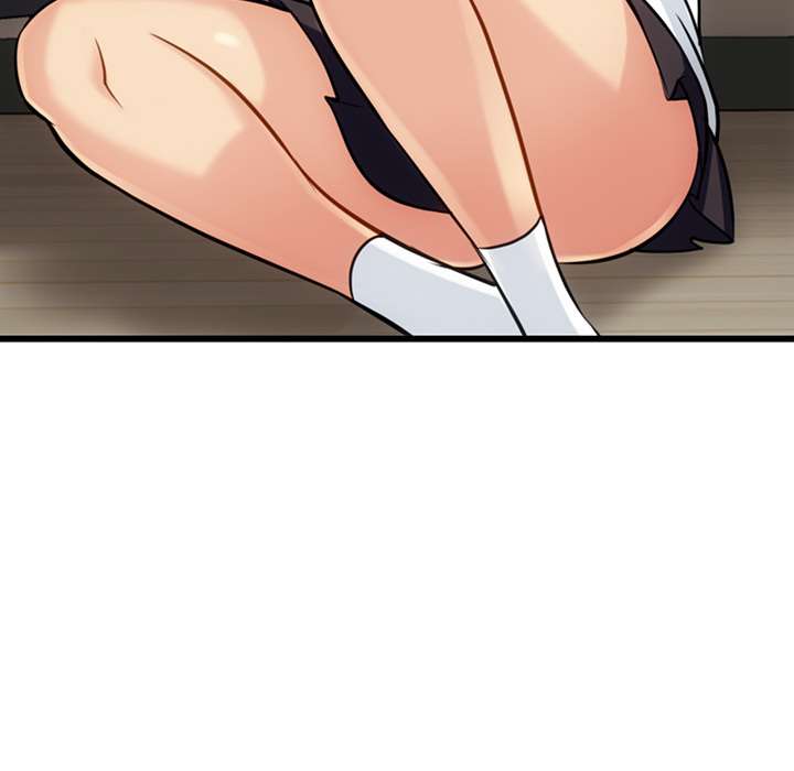 Such a Cute Spy Chapter 6 Gambar 85