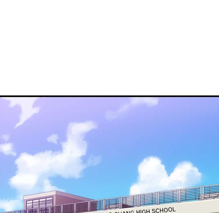 Such a Cute Spy Chapter 6 Gambar 89