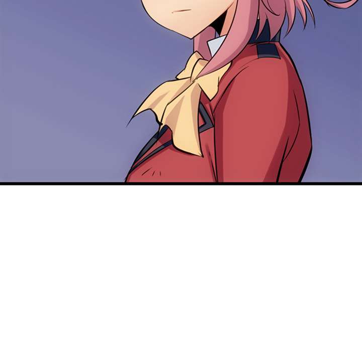 Such a Cute Spy Chapter 6 Gambar 97