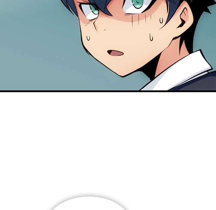 Such a Cute Spy Chapter 5 Gambar 101