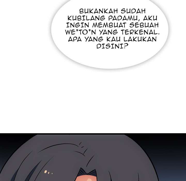 Such a Cute Spy Chapter 5 Gambar 103