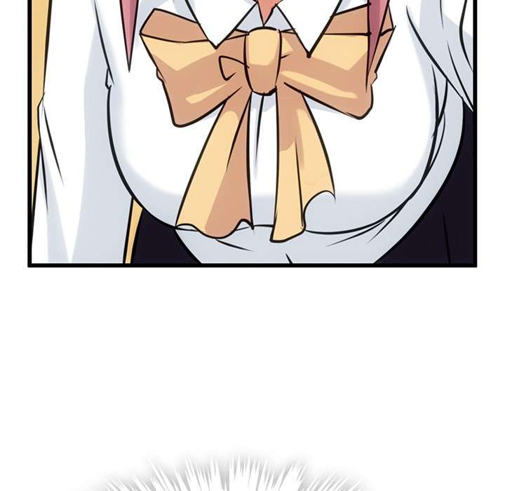 Such a Cute Spy Chapter 5 Gambar 106