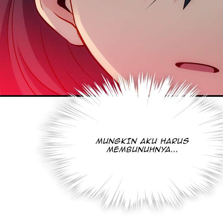 Such a Cute Spy Chapter 5 Gambar 108