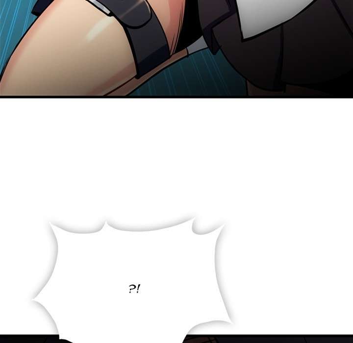 Such a Cute Spy Chapter 5 Gambar 111
