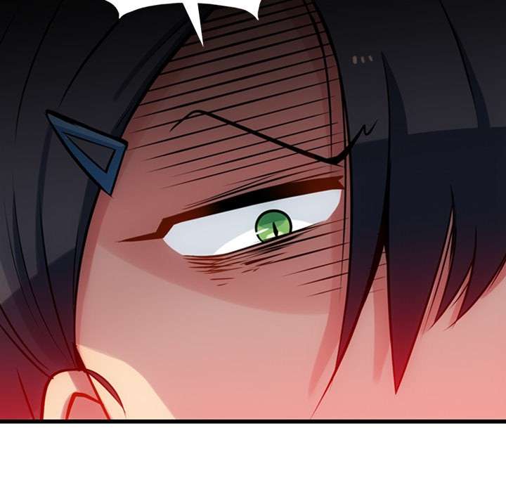 Such a Cute Spy Chapter 5 Gambar 112
