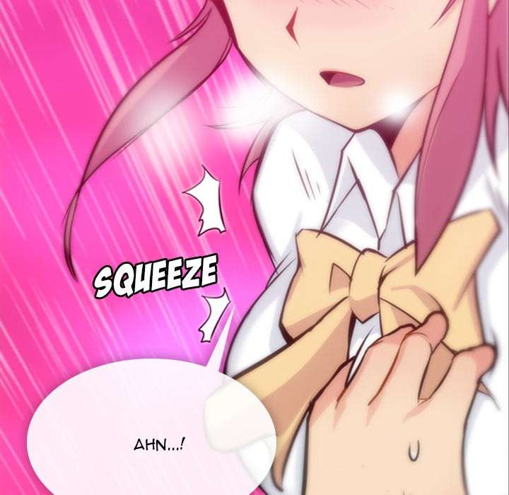 Such a Cute Spy Chapter 5 Gambar 128