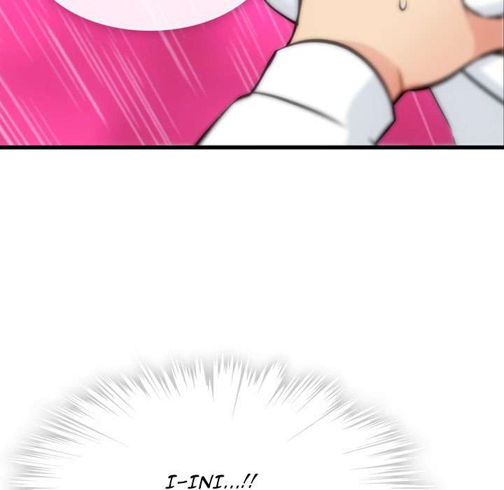 Such a Cute Spy Chapter 5 Gambar 129