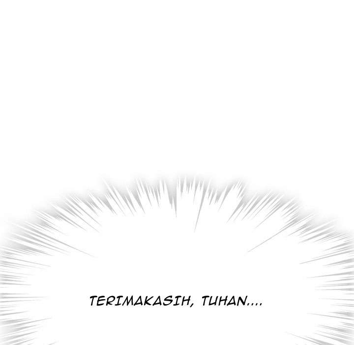 Such a Cute Spy Chapter 5 Gambar 131