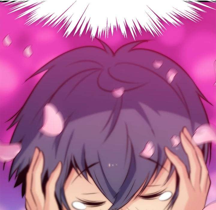 Such a Cute Spy Chapter 5 Gambar 132