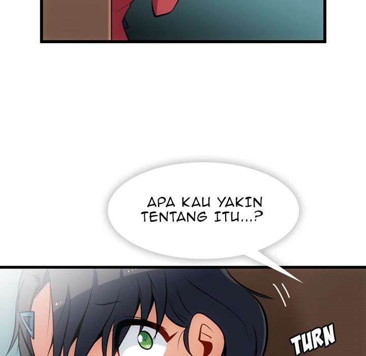 Such a Cute Spy Chapter 5 Gambar 14