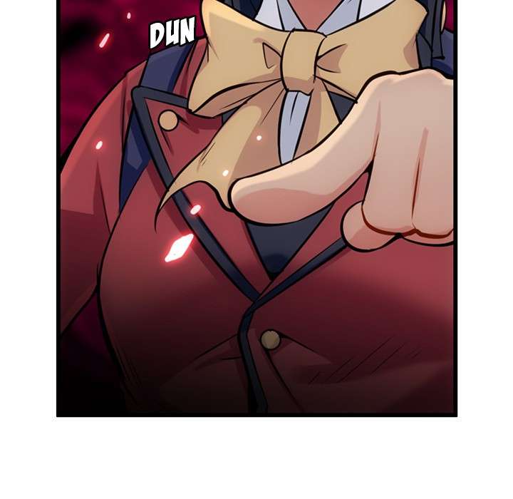 Such a Cute Spy Chapter 5 Gambar 17