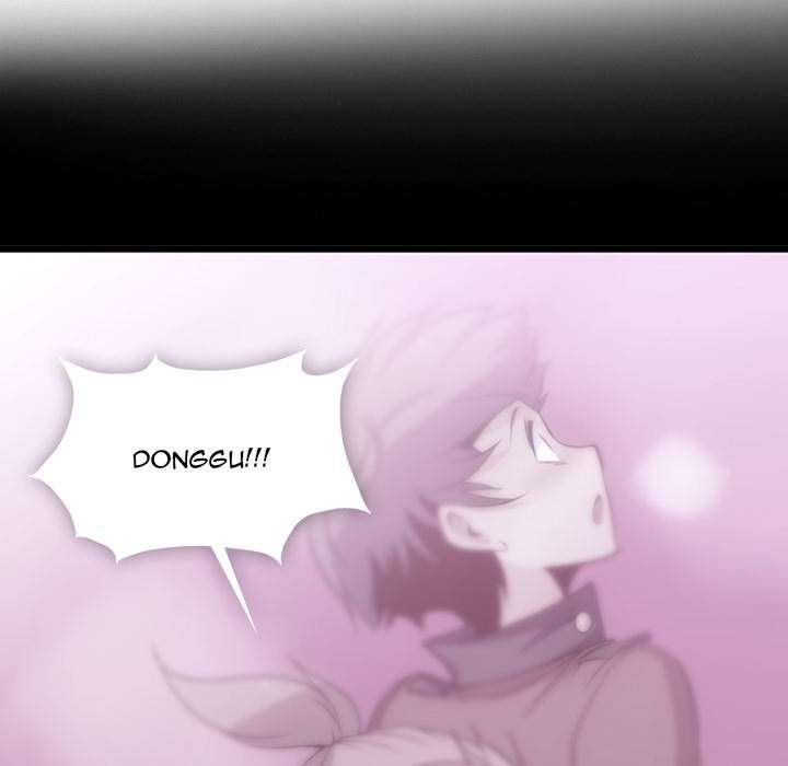 Such a Cute Spy Chapter 5 Gambar 36