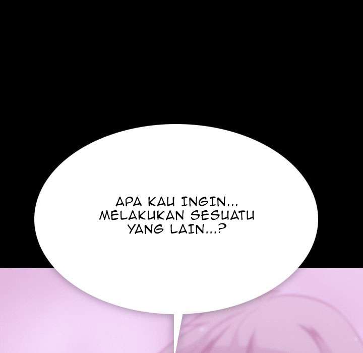 Such a Cute Spy Chapter 5 Gambar 38