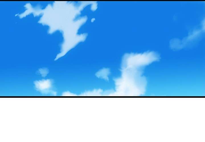 Such a Cute Spy Chapter 5 Gambar 4