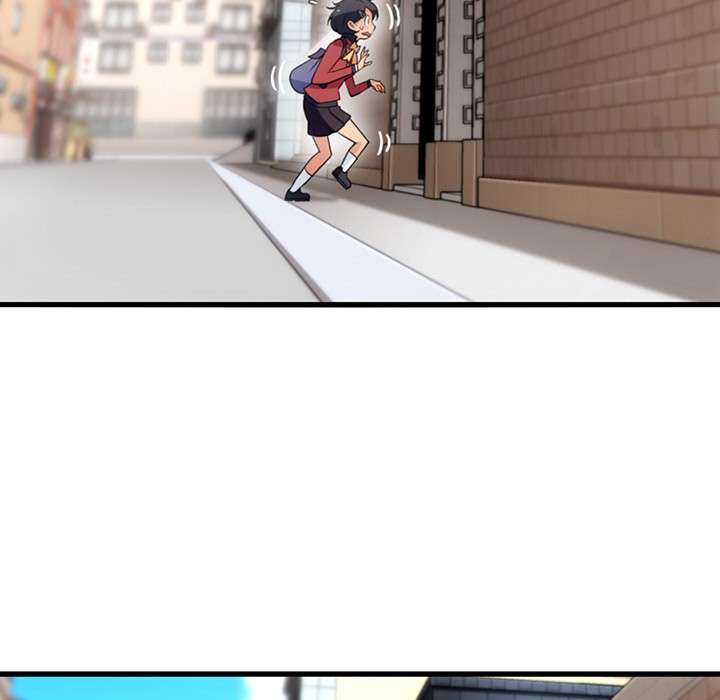 Such a Cute Spy Chapter 5 Gambar 43