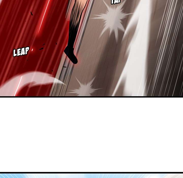 Such a Cute Spy Chapter 5 Gambar 48