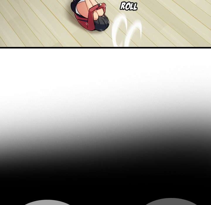Such a Cute Spy Chapter 5 Gambar 70