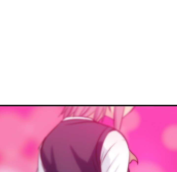 Such a Cute Spy Chapter 5 Gambar 83