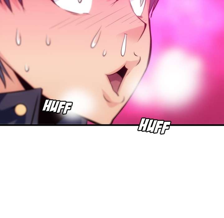 Such a Cute Spy Chapter 5 Gambar 86